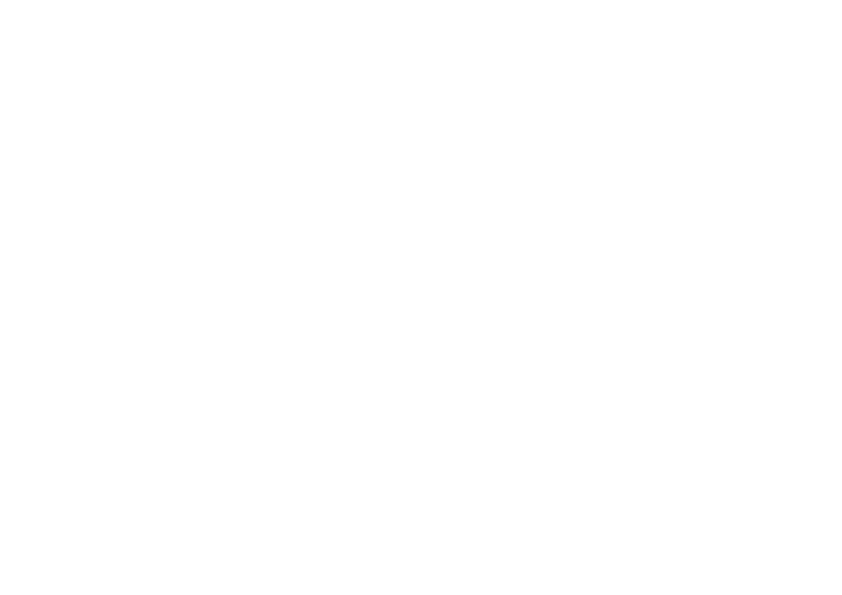Wild Bird Trust